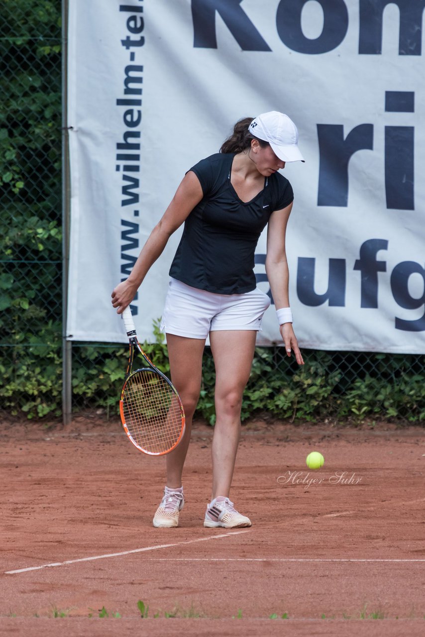 Bild 168 - Norderstedt Open Freitag